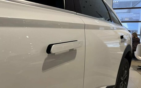 Haval F7, 2026 год, 3 199 000 рублей, 14 фотография