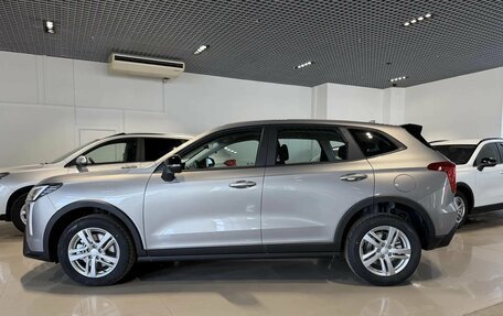 Haval Jolion, 2026 год, 2 099 000 рублей, 5 фотография
