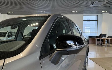 Haval Jolion, 2026 год, 2 099 000 рублей, 12 фотография