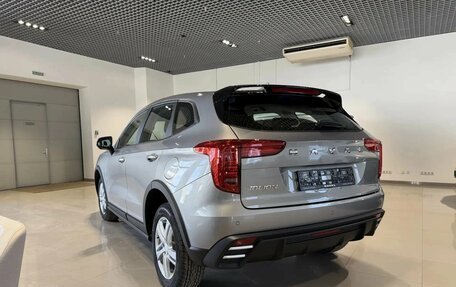 Haval Jolion, 2026 год, 2 099 000 рублей, 8 фотография
