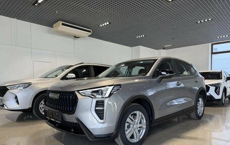 Haval Jolion, 2026 год, 2 099 000 рублей, 13 фотография