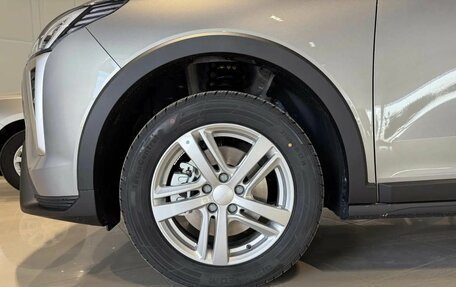 Haval Jolion, 2026 год, 2 099 000 рублей, 11 фотография