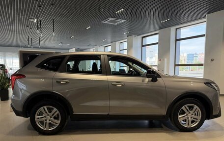 Haval Jolion, 2026 год, 2 099 000 рублей, 6 фотография