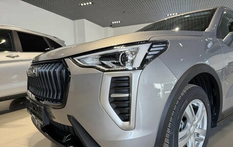 Haval Jolion, 2026 год, 2 099 000 рублей, 3 фотография