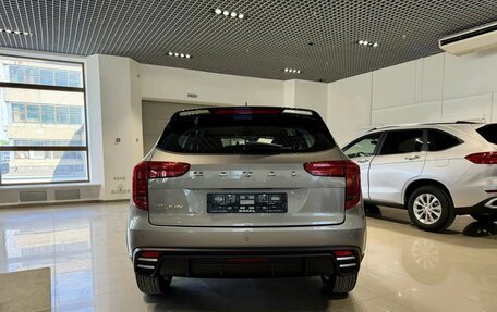 Haval Jolion, 2026 год, 2 099 000 рублей, 9 фотография