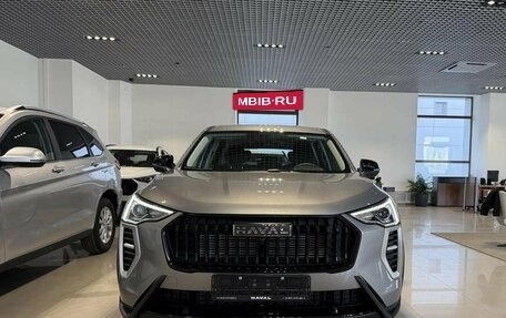 Haval Jolion, 2026 год, 2 099 000 рублей, 2 фотография