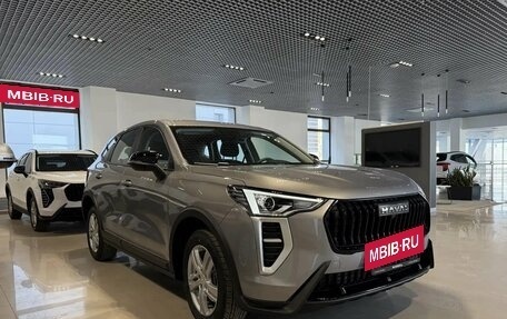 Haval Jolion, 2026 год, 2 099 000 рублей, 7 фотография