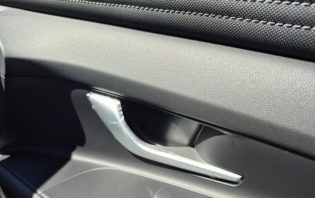 Hyundai Elantra, 2026 год, 2 099 000 рублей, 14 фотография