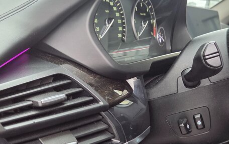 BMW X5, 2014 год, 2 950 000 рублей, 13 фотография