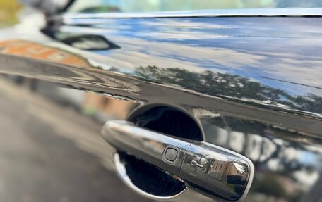 Volvo XC60 II, 2016 год, 2 299 000 рублей, 17 фотография