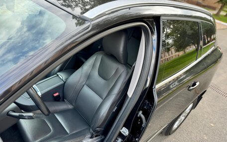 Volvo XC60 II, 2016 год, 2 299 000 рублей, 21 фотография