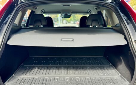 Volvo XC60 II, 2016 год, 2 299 000 рублей, 32 фотография