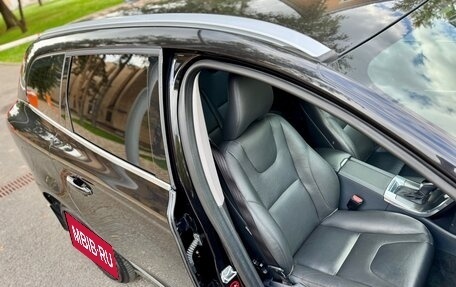 Volvo XC60 II, 2016 год, 2 299 000 рублей, 28 фотография