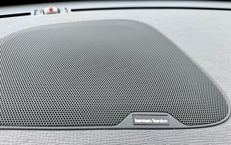 Volvo XC60 II, 2016 год, 2 299 000 рублей, 38 фотография
