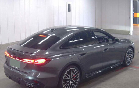 Audi S5, 2026 год, 5 509 000 рублей, 3 фотография
