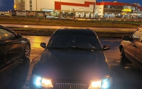 Daewoo Nexia I рестайлинг, 2012 год, 219 999 рублей, 1 фотография
