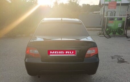 Daewoo Nexia I рестайлинг, 2012 год, 219 999 рублей, 3 фотография