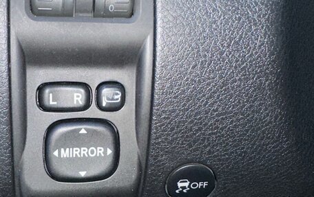Subaru Forester, 2010 год, 1 085 000 рублей, 12 фотография