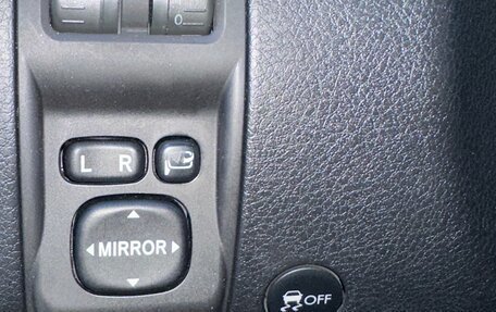 Subaru Forester, 2010 год, 1 085 000 рублей, 14 фотография