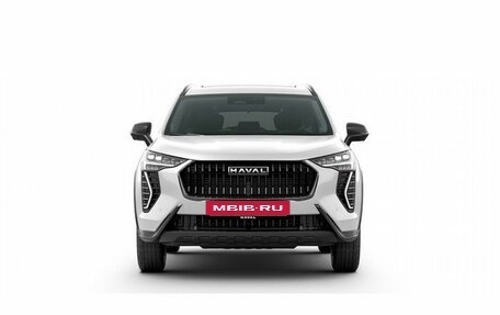 Haval Jolion, 2026 год, 2 249 000 рублей, 1 фотография