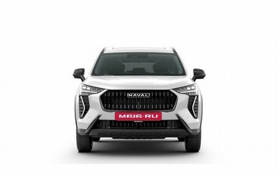 Haval Jolion, 2026 год, 2 249 000 рублей, 1 фотография