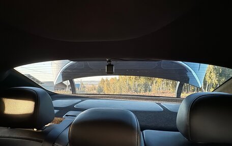 KIA K5, 2021 год, 2 900 000 рублей, 18 фотография