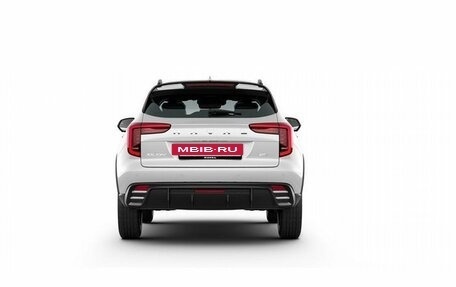 Haval Jolion, 2026 год, 2 249 000 рублей, 3 фотография