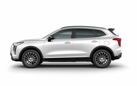 Haval Jolion, 2026 год, 2 249 000 рублей, 4 фотография