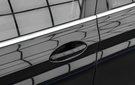 BMW X3, 2019 год, 4 249 000 рублей, 20 фотография
