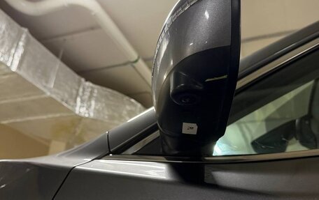 Nissan X-Trail, 2016 год, 1 670 000 рублей, 5 фотография
