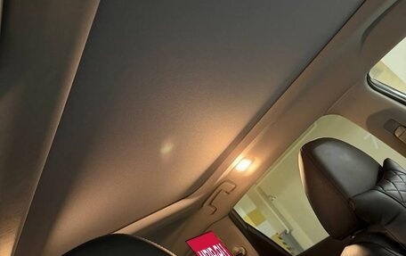 Nissan X-Trail, 2016 год, 1 670 000 рублей, 6 фотография