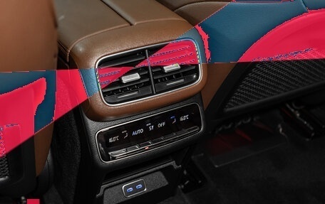 Mercedes-Benz GLE, 2025 год, 10 500 000 рублей, 25 фотография