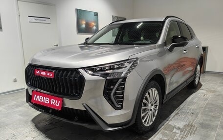 Haval Jolion, 2026 год, 2 949 000 рублей, 1 фотография