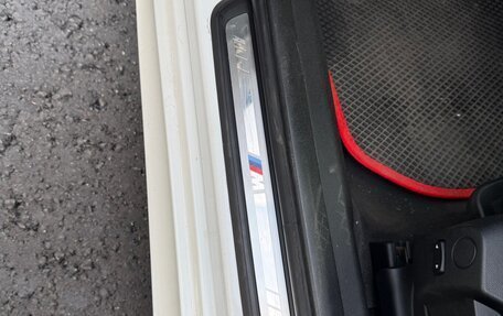 BMW 3 серия, 2019 год, 3 900 000 рублей, 22 фотография