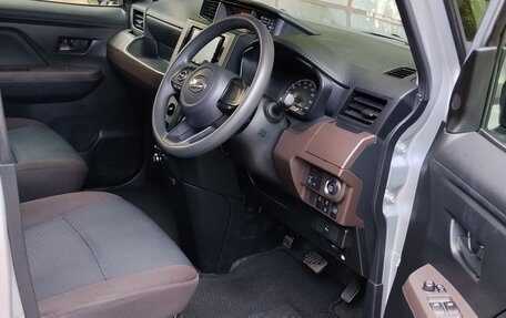 Daihatsu Thor I, 2022 год, 1 355 000 рублей, 6 фотография