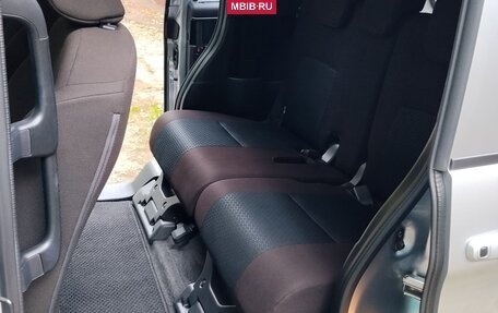 Daihatsu Thor I, 2022 год, 1 355 000 рублей, 9 фотография