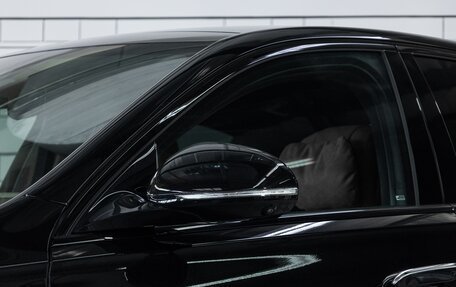 Mercedes-Benz S-Класс, 2024 год, 23 900 000 рублей, 6 фотография