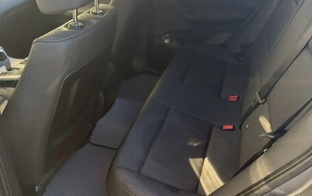 BMW X3, 2013 год, 1 290 000 рублей, 5 фотография