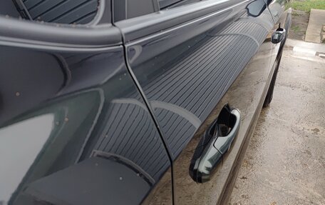 Hyundai Tucson III, 2008 год, 1 000 000 рублей, 10 фотография