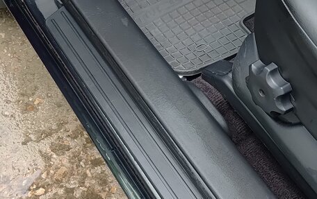 Hyundai Tucson III, 2008 год, 1 000 000 рублей, 12 фотография