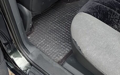 Hyundai Tucson III, 2008 год, 1 000 000 рублей, 28 фотография