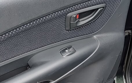 Hyundai Tucson III, 2008 год, 1 000 000 рублей, 29 фотография