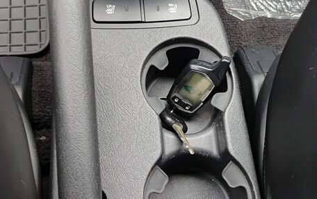 Hyundai Tucson III, 2008 год, 1 000 000 рублей, 25 фотография