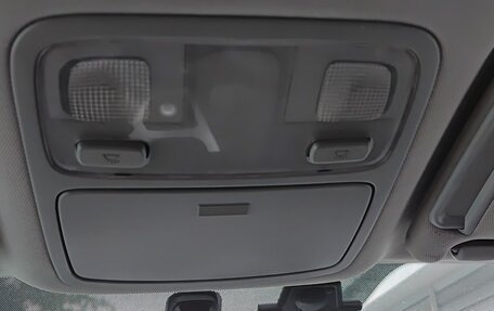 Hyundai Tucson III, 2008 год, 1 000 000 рублей, 20 фотография