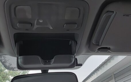 Hyundai Tucson III, 2008 год, 1 000 000 рублей, 23 фотография