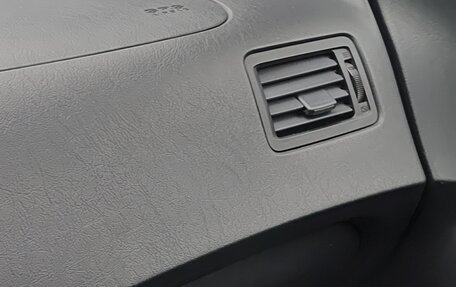 Hyundai Tucson III, 2008 год, 1 000 000 рублей, 19 фотография
