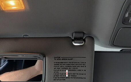 Hyundai Tucson III, 2008 год, 1 000 000 рублей, 21 фотография