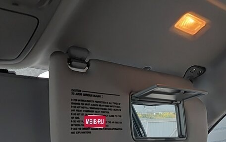 Hyundai Tucson III, 2008 год, 1 000 000 рублей, 22 фотография
