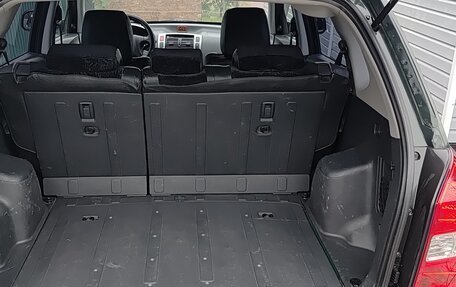 Hyundai Tucson III, 2008 год, 1 000 000 рублей, 30 фотография