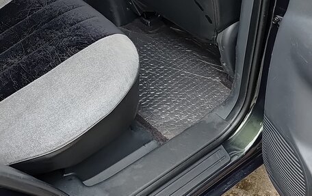 Hyundai Tucson III, 2008 год, 1 000 000 рублей, 31 фотография